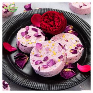 Organic Shower Steamer Tablets Steam Tablet Shower