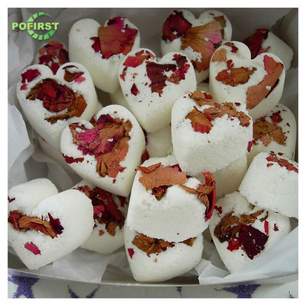 Wake Up Shower Tablet Tablet Shower Shower Tablets Sented