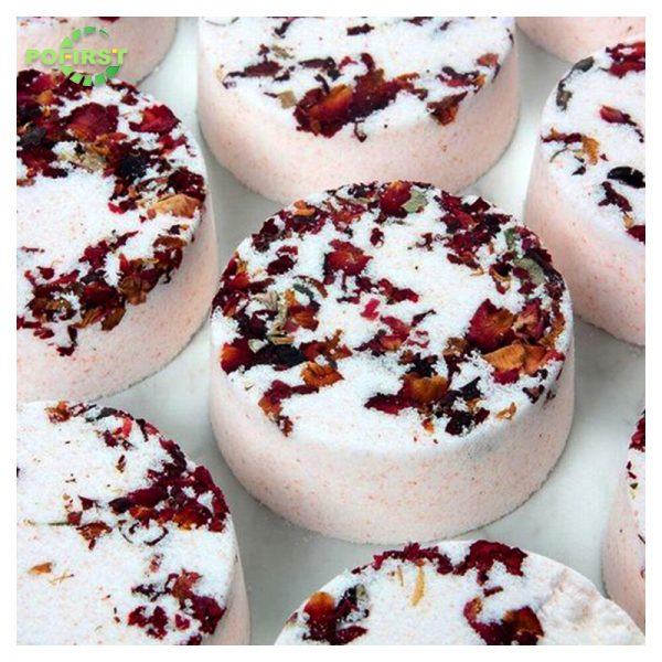 Wake Up Shower Tablet Tablet Shower Shower Tablets Sented