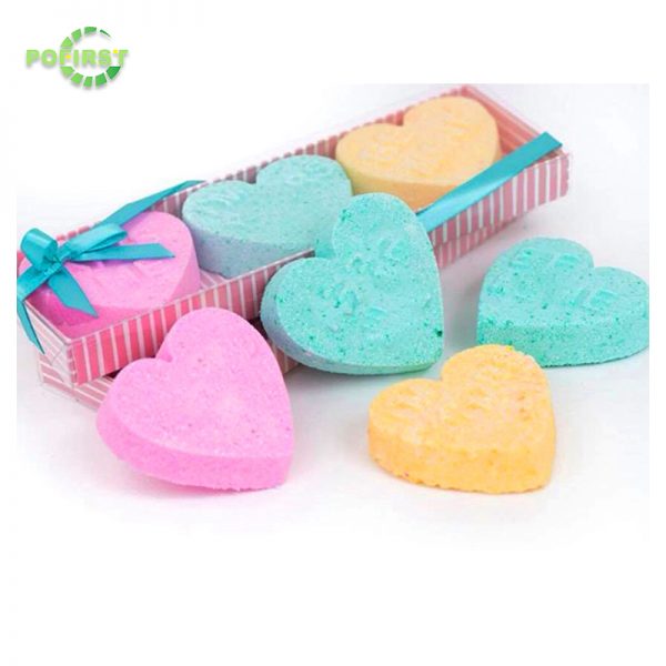 Waterproof Shower Tablet Holder Shower Tablet Holder
