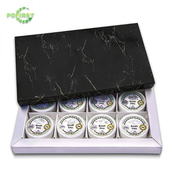 Private Label Shower Tablets Private Label Shower Steam Tablets