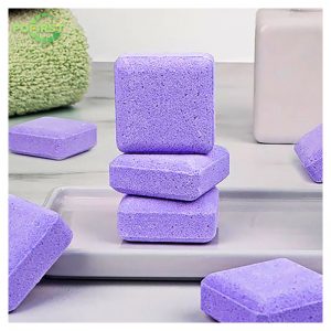 Private Label Shower Tablets Private Label Shower Steam Tablets