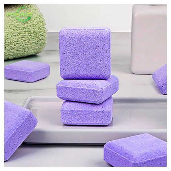 Private Label Shower Tablets Private Label Shower Steam Tablets