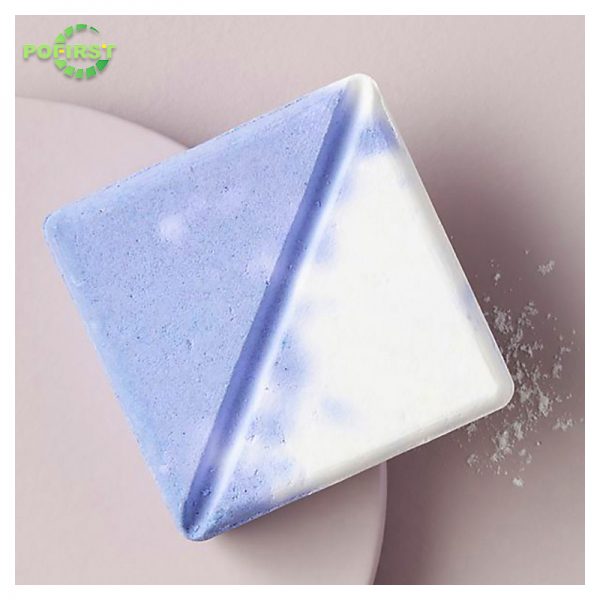 Waterproof Shower Tablets Vegan Shower Bomb Shower Bombs Bath