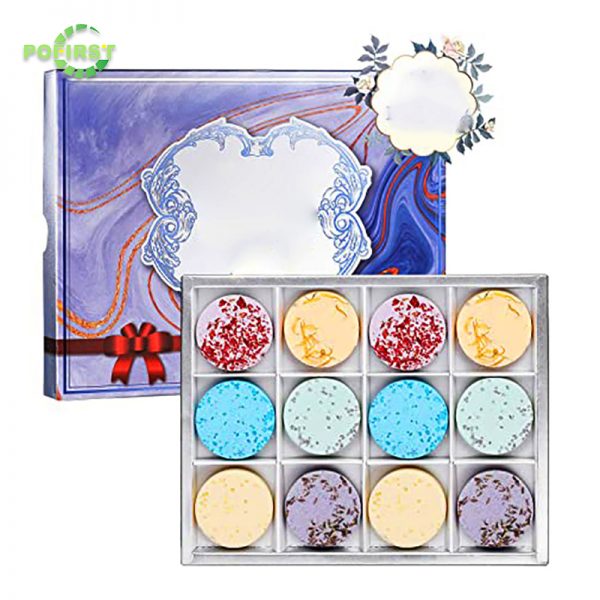 Bath Shower Bomb Machine For Sale Shower Bombs For Women