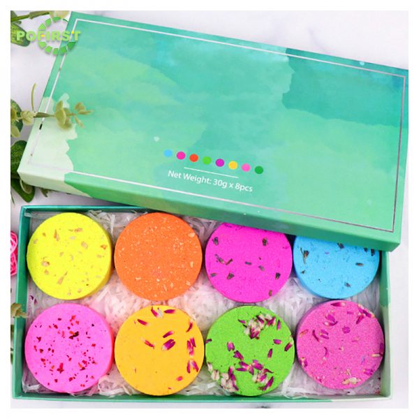 Bath Shower Bomb Machine For Sale Shower Bombs For Women
