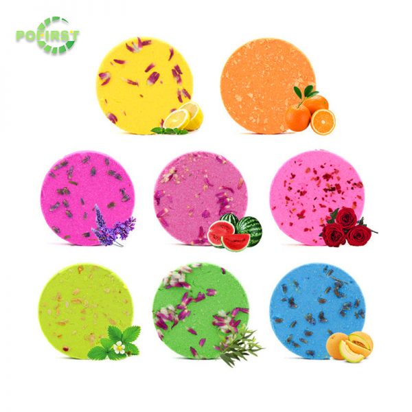 Bath Shower Bomb Machine For Sale Shower Bombs For Women