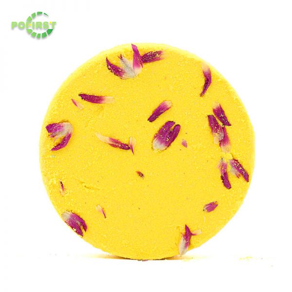 Bath Shower Bomb Machine For Sale Shower Bombs For Women
