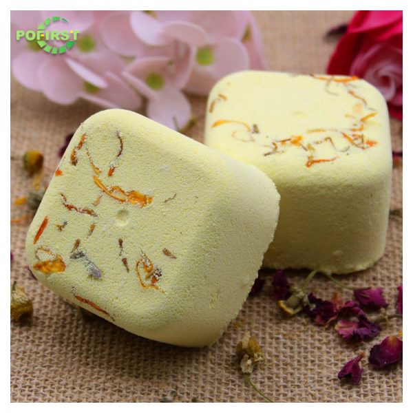 2021 Shower Bombs Bulk Shower Bombs Shower Bombs Organic