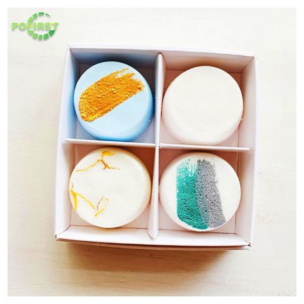 2021 Shower Bombs Bulk Shower Bombs Shower Bombs Organic