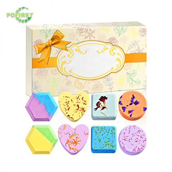 2021 Shower Bombs Bulk Shower Bombs Shower Bombs Organic