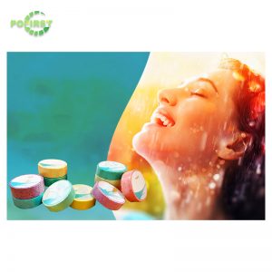 2021 Shower Bombs Bulk Shower Bombs Shower Bombs Organic