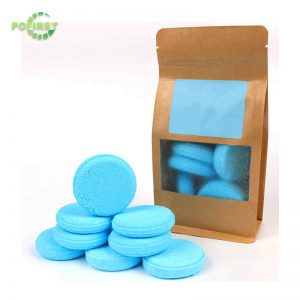 Essential Oil Shower Melts Shower Bombs Shower Bomb Tablets