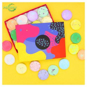 Aromatherapy Shower Bombs Shower Bombs With Essential Oils