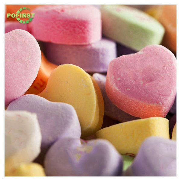Shimmer Shower Bomb Salt Shower Bomb Tablets Herbs