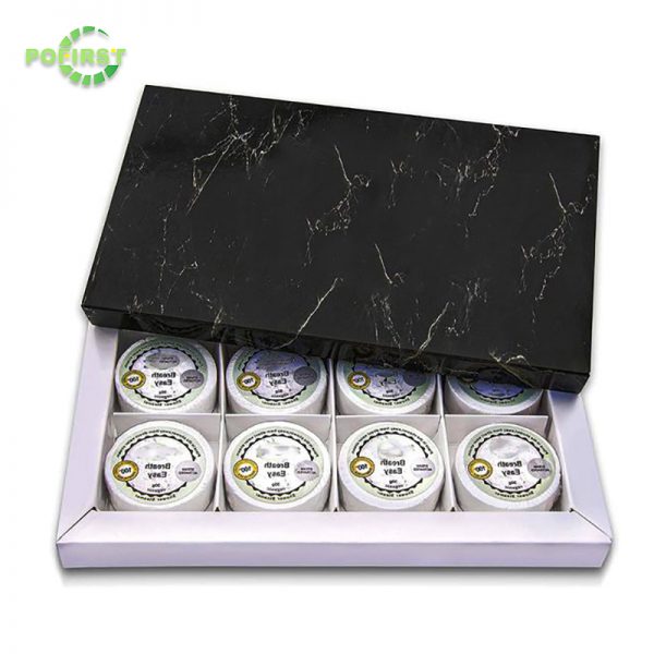 Shower Curtain With Tablet Holder Natural Steamer Aromatherapy For