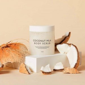 Body Scrub Reddit Body Shop Rose Scrub Body Scrub Sale