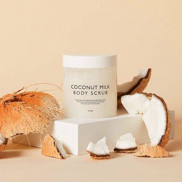 Body Scrub Reddit Body Shop Rose Scrub Body Scrub Sale