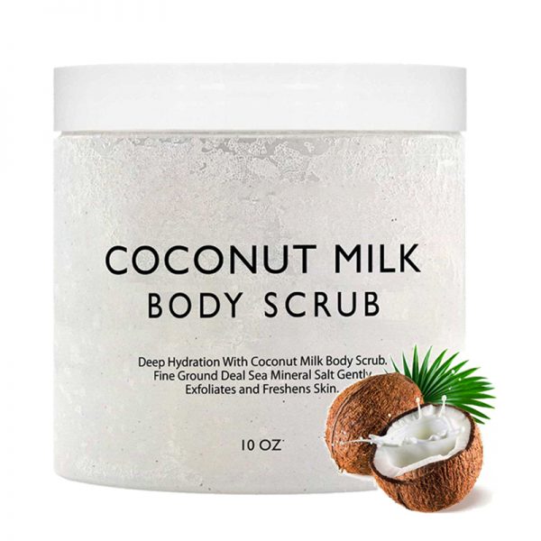 Scrub Frank Body Body Scrub Body Wash C Booth Body Scrub