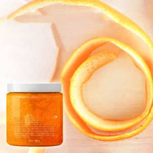 Bath And Body Works Aromatherapy Scrub Cuccio Sea Salt Scrub