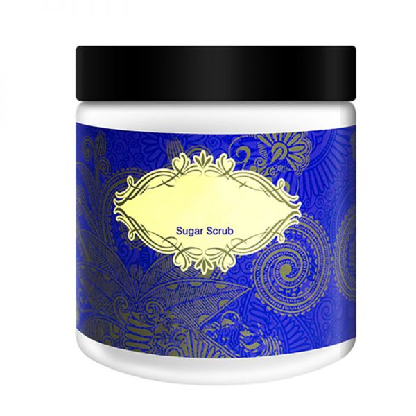 Milk And Salt Scrub Sainsburys Body Scrub Neom Scrub