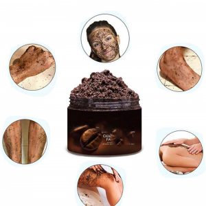 Body Scrub Wholesale Vendors Body Scrub Base Wholesale