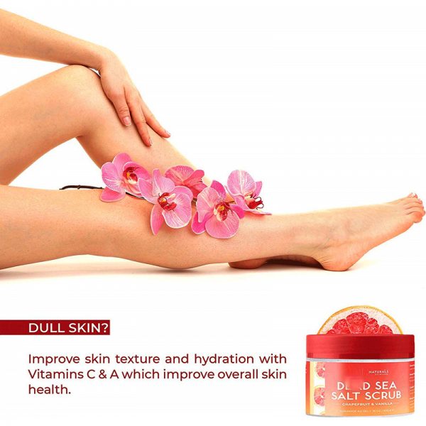 Sugar Scrub Base Wholesale Organic Sugar Scrub Wholesale