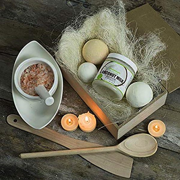 Body Scrub Coffee Stand Up Ready To Ship Whitening Body Scrub
