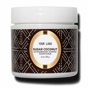 Walgreens Sugar Scrub Dermasuri Deep Exfoliating Mitt Body Scrub