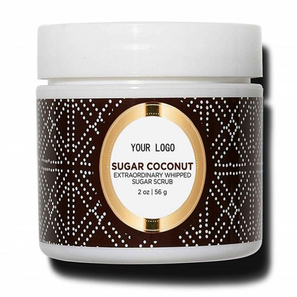 Walgreens Sugar Scrub Dermasuri Deep Exfoliating Mitt Body Scrub