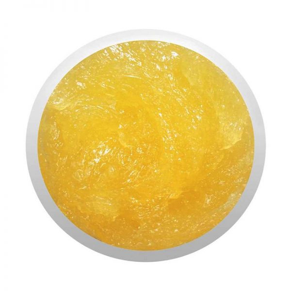 Coconut Face And Body Scrub Real Skin Scrub For Face And Body