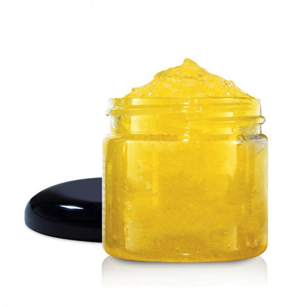 Coconut Face And Body Scrub Real Skin Scrub For Face And Body
