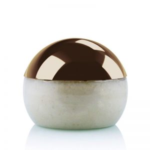 Coconut Face And Body Scrub Real Skin Scrub For Face And Body