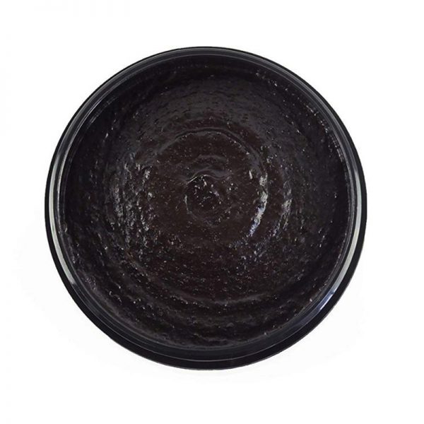 Dog Cleaning Body Scrub Candy Soap Body Scrub