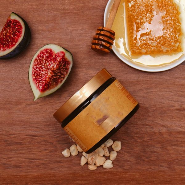 Cheap Body Scrub Organic Body Scrub In Bag