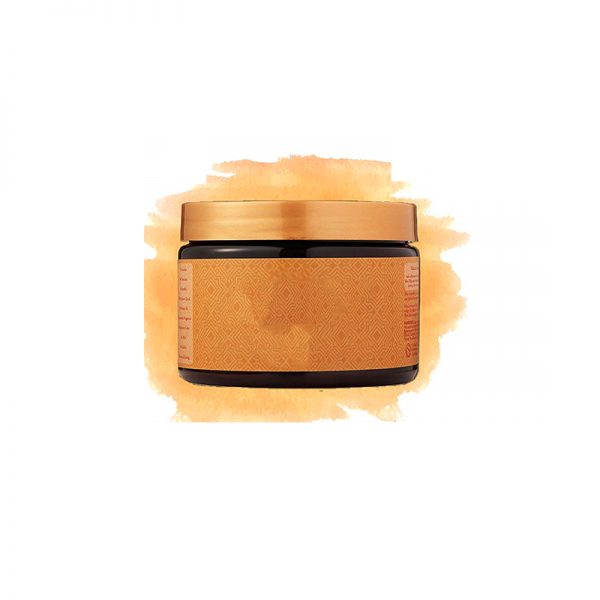 Cheap Body Scrub Organic Body Scrub In Bag