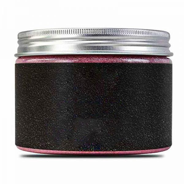 Tamarind Body Scrub Cvs Sugar Scrub