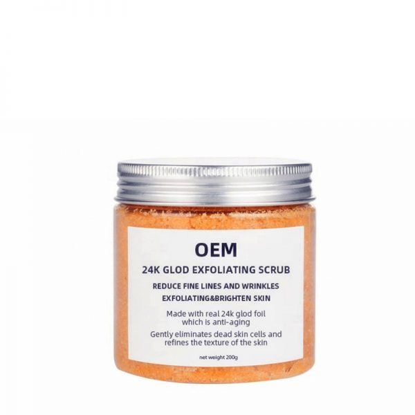 Body Scrub And Body Butter Body Shop Shea Body Scrub