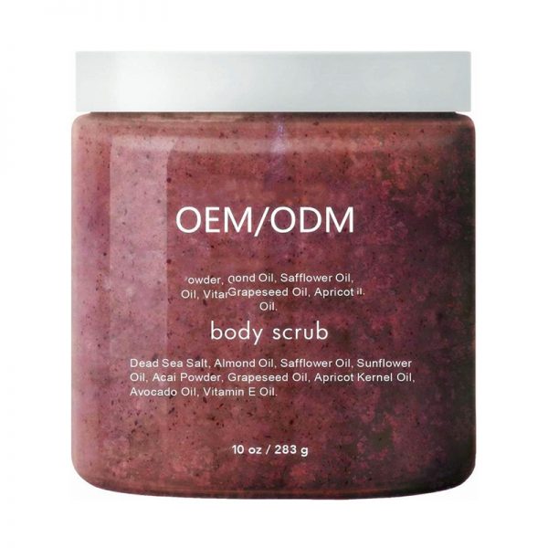 Exfoliating Scrub Brush For Body Lemon Sugar Body Scrub