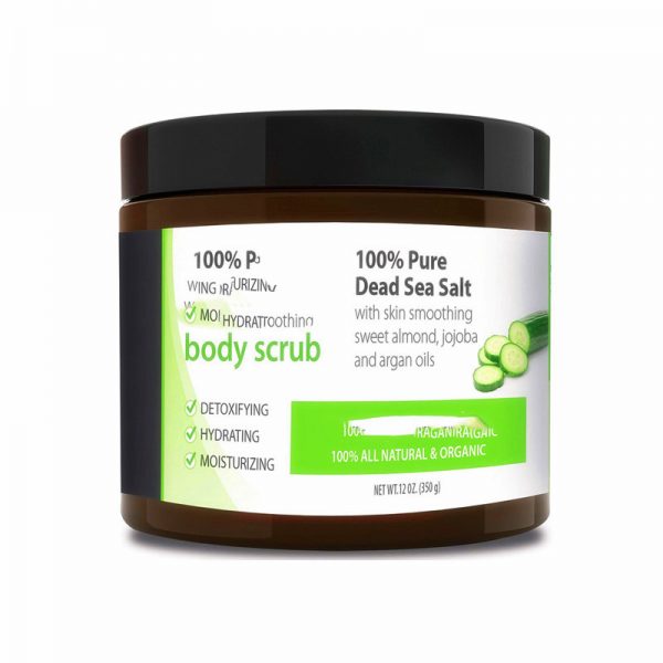Rituals Body Peeling Ulta Beauty Body Scrub