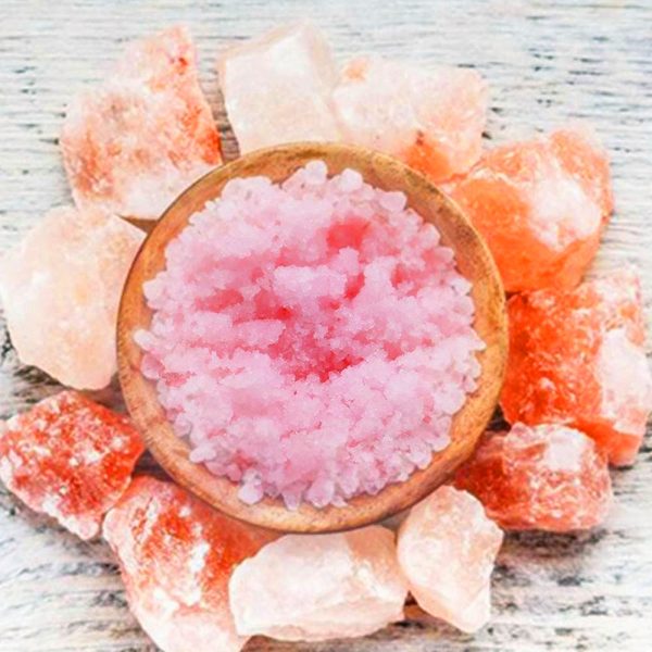 Bath And Body Works Aromatherapy Body Scrub Ogx Scrub Wash