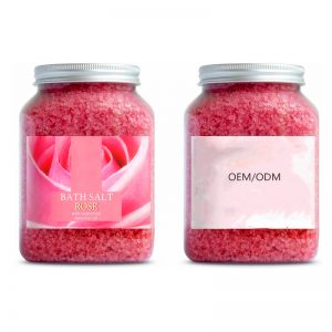 Cosmo Scrub Banana Milk Scrub Best Body Chemical Exfoliant