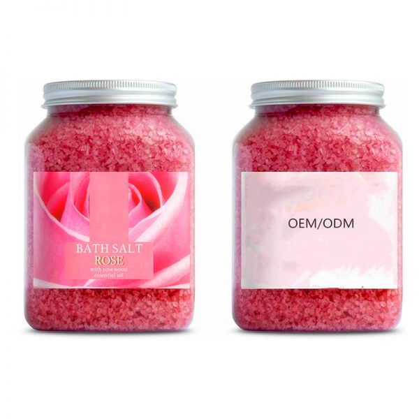 Cosmo Scrub Banana Milk Scrub Best Body Chemical Exfoliant