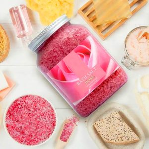 Scrub And Butter Coffee Scrub Amazon