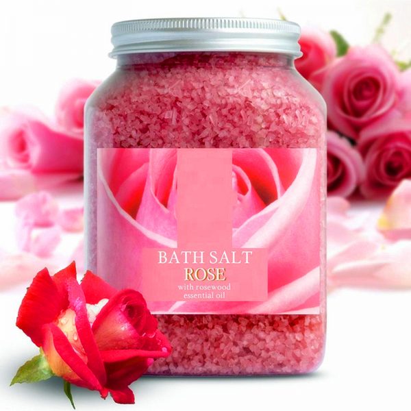 D Tan Body Scrub Treehouse Sugar Scrub