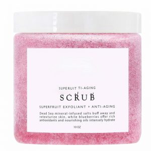 Sephora Sugar Scrub The Hut Sugar Scrub
