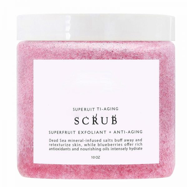 Sephora Sugar Scrub The Hut Sugar Scrub