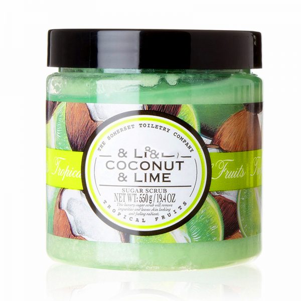 Bean Body Scrub Salt Scrub Near Me