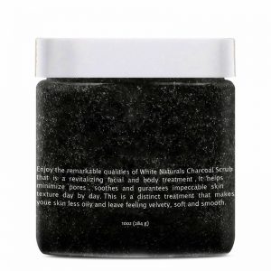 Body Buff Scrub Body Polish Price Body Scrub Skarlet