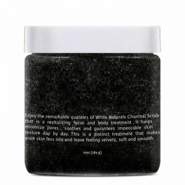 Body Buff Scrub Body Polish Price Body Scrub Skarlet